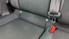 SEAT Arona 1.0 TSI 110 FR [EZ] 5dr Petrol Hatchback